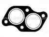 Joint, tuyau d´échappement Exhaust Manifold Gasket:036 253 115 A