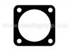 Joint, tuyau d´échappement Exhaust Manifold Gasket:075 253 115