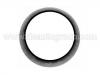 Joint, tuyau d´échappement Exhaust Manifold Gasket:191 253 115 F