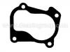 Joint, tuyau d´échappement Exhaust Manifold Gasket:1H0 253 115 A