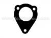 Junta, tubo de escape Exhaust Manifold Gasket:3A0 253 115