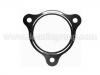 Junta, tubo de escape Exhaust Manifold Gasket:4D0 253 115 A