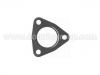Junta, tubo de escape Exhaust Manifold Gasket:6N0 253 115 B