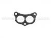 Junta, tubo de escape Exhaust Manifold Gasket:6N0 253 115 E