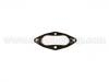 Junta, tubo de escape Exhaust Manifold Gasket:7M0 253 115 C