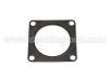 Junta, tubo de escape Exhaust Manifold Gasket:811 253 115
