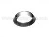 Junta, tubo de escape Exhaust Manifold Gasket:357 253 137 A