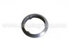 Junta, tubo de escape Exhaust Manifold Gasket:443 253 137 D
