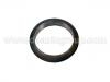 Junta, tubo de escape Exhaust Manifold Gasket:447 253 137