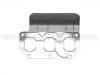 Junta, tubo de escape Exhaust Manifold Gasket:022 253 039 B