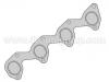Junta, tubo de escape Exhaust Manifold Gasket:1 113 083