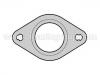 Junta, tubo de escape Exhaust Manifold Gasket:1 309 484