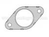 排气管垫 Exhaust Manifold Gasket:6 162 279