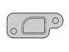 排气管垫 Exhaust Manifold Gasket:7 126 483