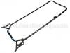 油底壳垫 Oil Pan Gasket:602 014 00 22