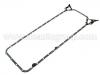 油底壳垫 Oil Pan Gasket:606 014 00 22