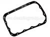 油底壳垫 Oil Pan Gasket:75000100