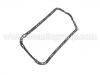 油底壳垫 Oil Pan Gasket:11251-P0A-000