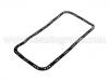 油底壳垫 Oil Pan Gasket:11251-P30-004