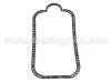 油底壳垫 Oil Pan Gasket:11251-PC0-014