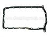 Junta, cárter de aceite Oil Pan Gasket:06A 103 609 C