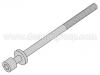 Tornillo de culata Cylinder Head Bolt:06 07 685