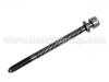 Tornillo de culata Cylinder Head Bolt:027 103 385 C