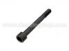 Tornillo de culata Cylinder Head Bolt:056 103 385 A