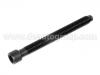 Tornillo de culata Cylinder Head Bolt:058 103 385 B