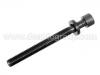 Tornillo de culata Cylinder Head Bolt:068 103 384 A
