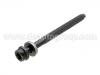 缸盖螺栓 Cylinder Head Bolt:06A 103 384 C