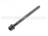 缸盖螺栓 Cylinder Head Bolt:021 103 384 G