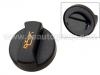 机油口盖 Oil Filler Cap:026 103 485 A