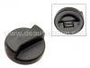 机油口盖 Oil Filler Cap:06A 103 485 C
