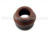 气门油封 Valve Stem Seal:026 109 675 8X