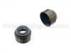 气门油封 Valve Stem Seal:90913-02024