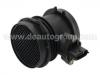 расходомер воздуха Air Mass Meter:28100-39450