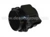 расходомер воздуха Air Mass Meter:28164-23700