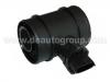 расходомер воздуха Air Mass Meter:28164-27900