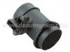 расходомер воздуха Air Mass Meter:028 906 461