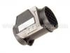 расходомер воздуха Air Mass Meter:951 606 125 01