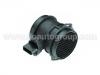 расходомер воздуха Air Mass Meter:078 906 461 B