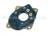 Фланец, центральный впрыск Carburetor Flange:050 129 761 F