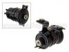 бензиновый фильтр Fuel Filter:23300-19265
