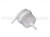 бензиновый фильтр Fuel Filter:23300-24050
