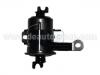 бензиновый фильтр Fuel Filter:23300-39025