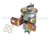бензиновый фильтр Fuel Filter:23300-49145
