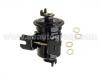бензиновый фильтр Fuel Filter:23300-69035