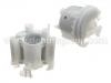 бензиновый фильтр Fuel Filter:23300-31100