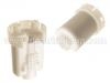 бензиновый фильтр Fuel Filter:23300-23040